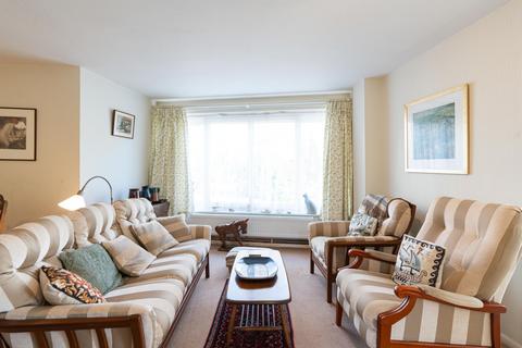 2 bedroom ground floor flat for sale, Hawkswell Gardens, Oxford, OX2