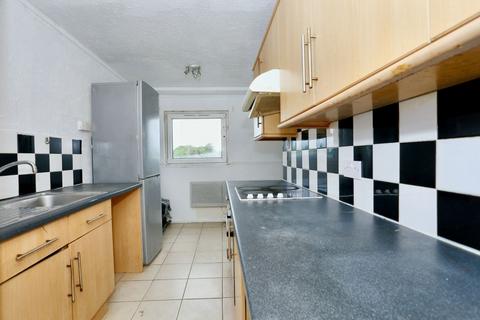 2 bedroom flat for sale, Flat 125 Camberley, Beaconview Road, West Bromwich, West Midlands, B71 3PF