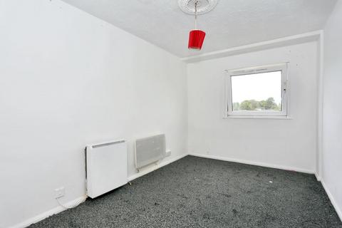 2 bedroom flat for sale, Flat 125 Camberley, Beaconview Road, West Bromwich, West Midlands, B71 3PF