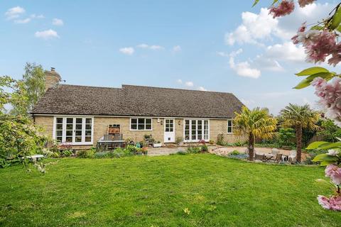 5 bedroom detached house for sale, Long Hanborough,  Witney,  OX29