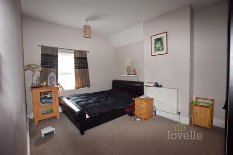 3 bedroom end of terrace house for sale, Acacia Ave, Gainsborough DN21