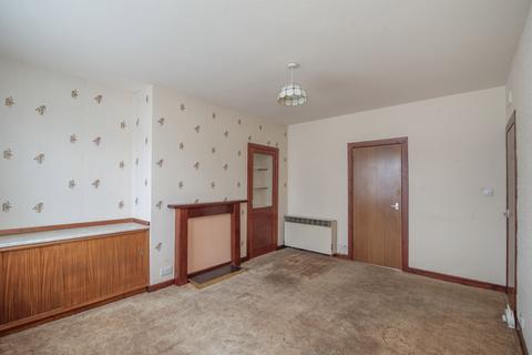 2 bedroom semi-detached bungalow for sale, Earn Place, Comrie PH6