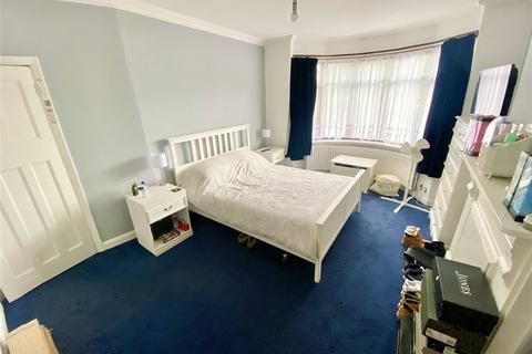 3 bedroom semi-detached house for sale, East Rochester Way, Sidcup, DA15