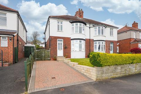 111 Folds Lane, Sheffield, S8 0ET