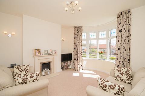 111 Folds Lane, Sheffield, S8 0ET