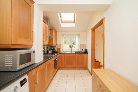 111 Folds Lane, Sheffield, S8 0ET