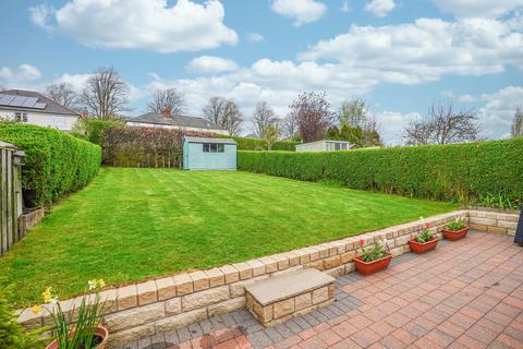 111 Folds Lane, Sheffield, S8 0ET