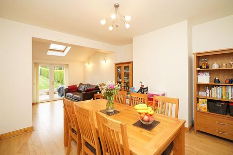 111 Folds Lane, Sheffield, S8 0ET