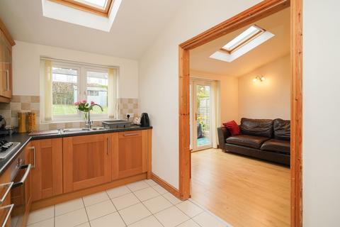 111 Folds Lane, Sheffield, S8 0ET
