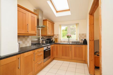 111 Folds Lane, Sheffield, S8 0ET