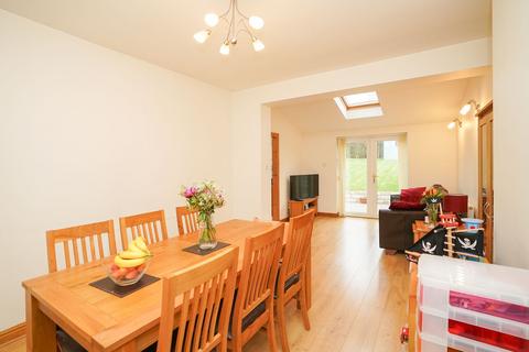 111 Folds Lane, Sheffield, S8 0ET
