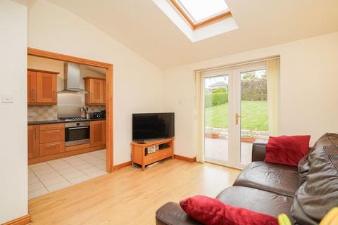 111 Folds Lane, Sheffield, S8 0ET