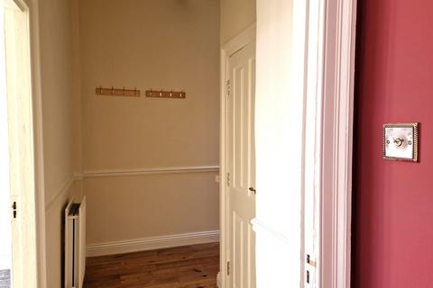 3 bedroom maisonette to rent, Norfolk Street, City Centre, Sunderland, SR1