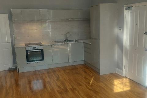 1 bedroom apartment to rent, Derby Lane, Liverpool L13