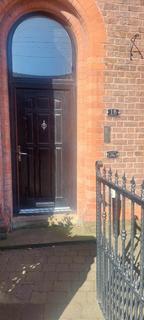 1 bedroom apartment to rent, Derby Lane, Liverpool L13