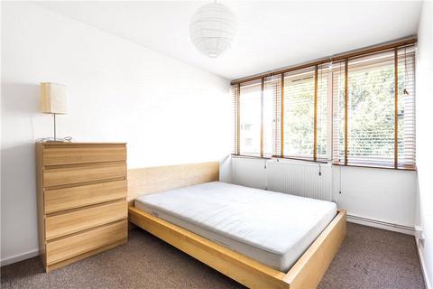 3 bedroom maisonette for sale, Mulvaney Way, Kipling Estate, London, SE1