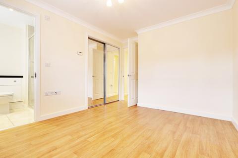 5 Eling Crescent, Sherfield On Loddon, Hook, RG27 0FJ