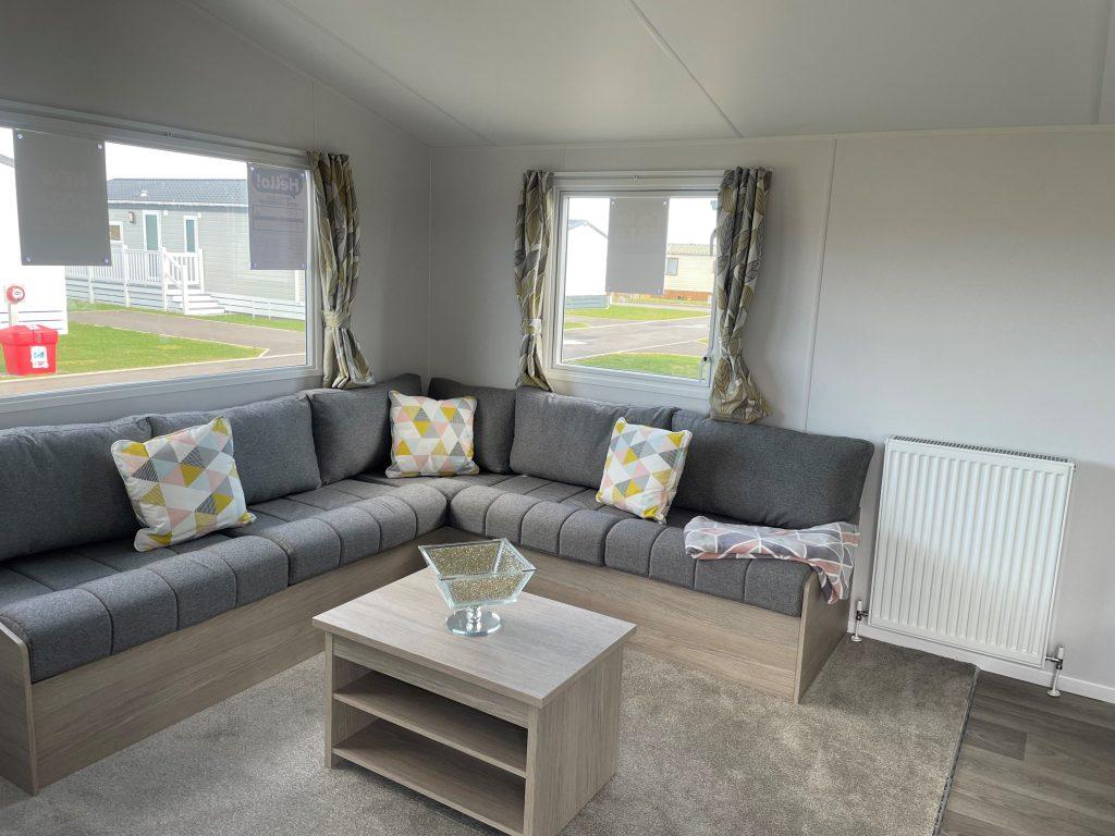 Lossiemouth - Atlas -Fanfare  For Sale