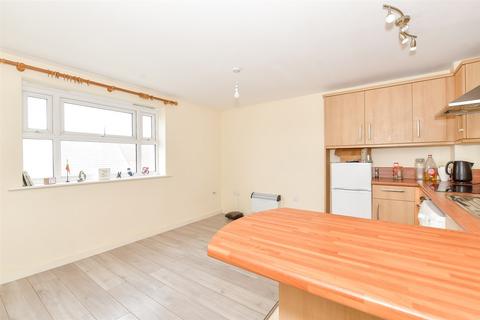 1 bedroom flat for sale, Longford Road, Bognor Regis, West Sussex