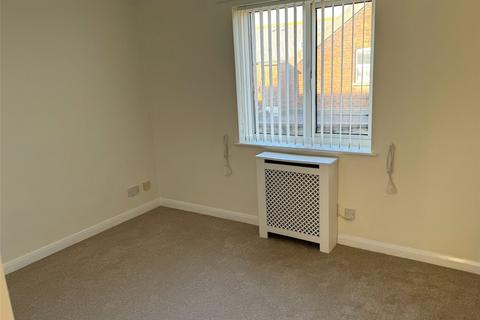 1 bedroom apartment to rent, Little High Street, Worthing, West Sussex, BN11