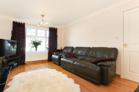 4 bedroom detached house for sale, 225 The Murrays, Liberton, Edinburgh, EH17 8UN