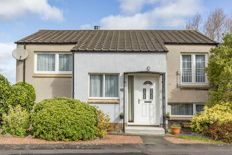 3 bedroom detached house for sale, 20 Bankpark Crescent, Tranent, EH33 1AS