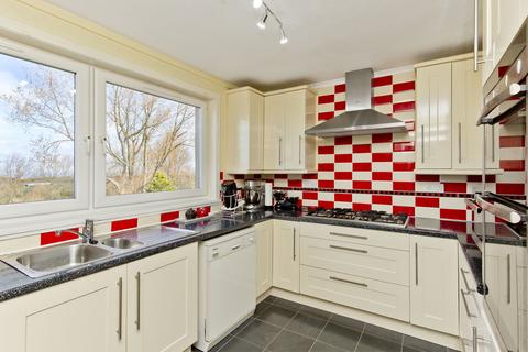 3 bedroom detached house for sale, 20 Bankpark Crescent, Tranent, EH33 1AS