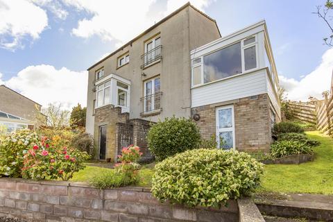 3 bedroom detached house for sale, 20 Bankpark Crescent, Tranent, EH33 1AS