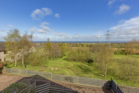 3 bedroom detached house for sale, 20 Bankpark Crescent, Tranent, EH33 1AS