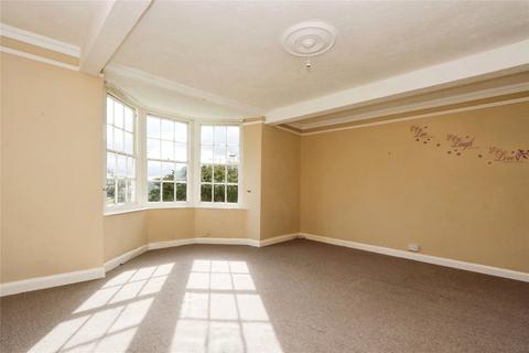 3 bedroom flat for sale, Bideford, Devon