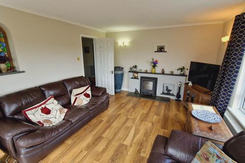 1 Atlantic Close, Treknow, Tintagel, PL34 0EL