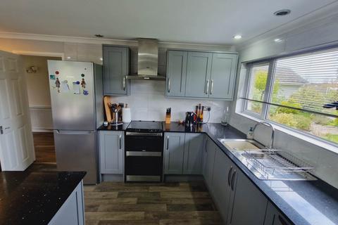 1 Atlantic Close, Treknow, Tintagel, PL34 0EL