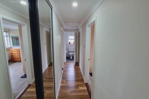 1 Atlantic Close, Treknow, Tintagel, PL34 0EL