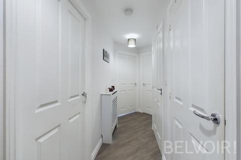 2 bedroom flat for sale, Staneford Close, Telford TF1