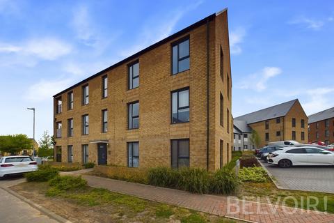 2 bedroom flat for sale, Staneford Close, Telford TF1