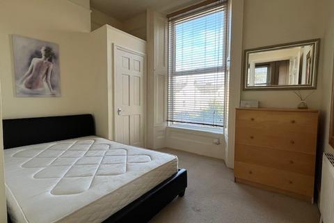 1 bedroom flat to rent, North Road East, Plymouth PL4