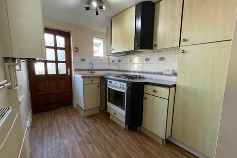 1 bedroom flat to rent, North Road East, Plymouth PL4