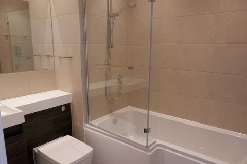 1 bedroom apartment to rent, Reading RG1