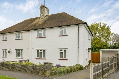 4 Cecil Crescent, Hatfield, AL10 0HF