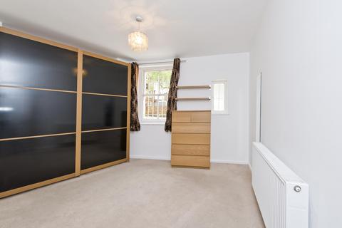 1 bedroom apartment to rent, St. Quintin Avenue, NORTH KENSINGTON, London, UK, W10