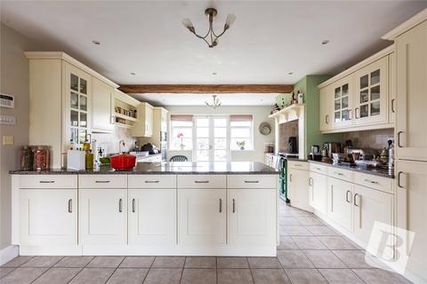 5 bedroom detached house for sale, Nags Head Lane, Brentwood, Essex, CM14