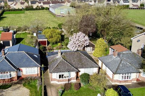 3 bedroom bungalow for sale, Lynn Road, Ely, Cambridgeshire
