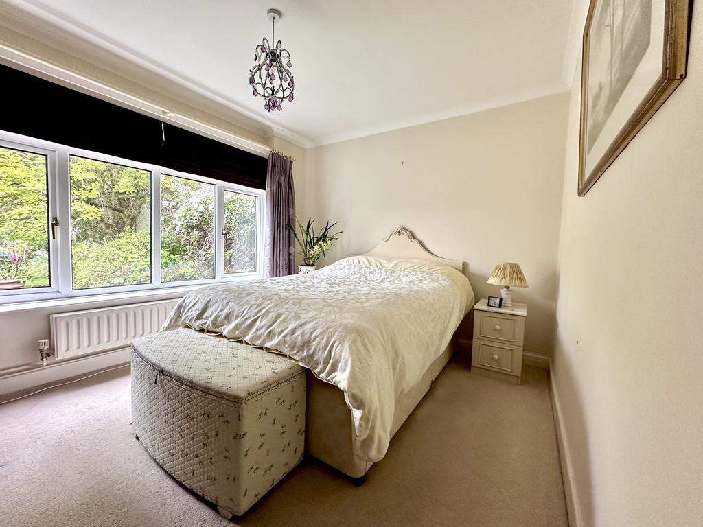 Bed 2