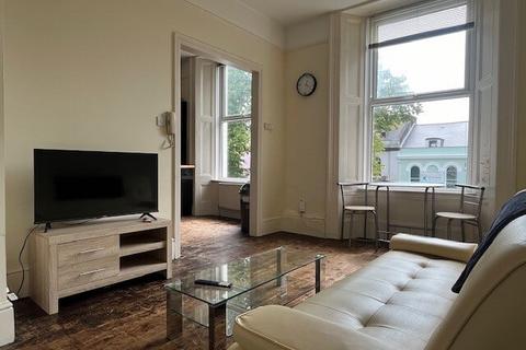 1 bedroom flat to rent, North Road East, Plymouth PL4