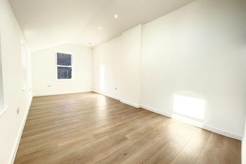 1 bedroom apartment to rent, London N6