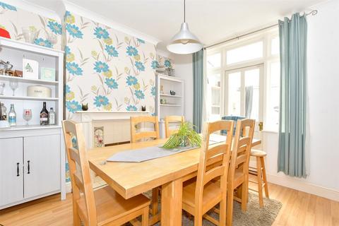 3 bedroom end of terrace house for sale, Lovett Road, Portsmouth, Hampshire