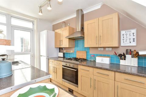 3 bedroom end of terrace house for sale, Lovett Road, Portsmouth, Hampshire