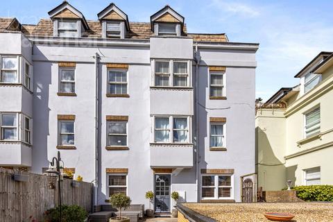 2 bedroom flat for sale, Cumberland Road, Brighton, BN1