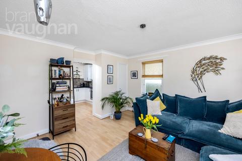 2 bedroom flat for sale, Cumberland Road, Brighton, BN1