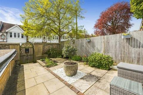 2 bedroom flat for sale, Cumberland Road, Brighton, BN1